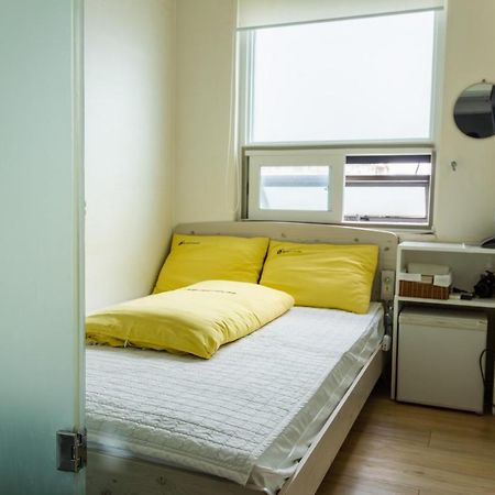 24 Guesthouse Dongdaemun Market Seoel Buitenkant foto