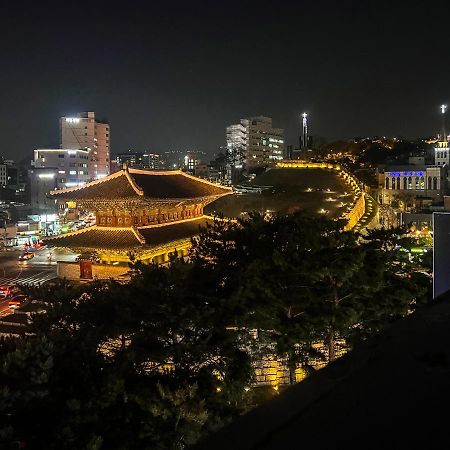 24 Guesthouse Dongdaemun Market Seoel Buitenkant foto